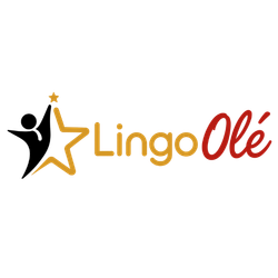 Lingo Olé — szkoła języków obcych